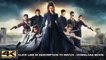 Pride and Prejudice and Zombies Full Movie