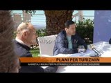 Plani për turizmin - Top Channel Albania - News - Lajme