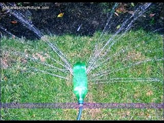 Jugaad Technology Ka Kamaal funnt video