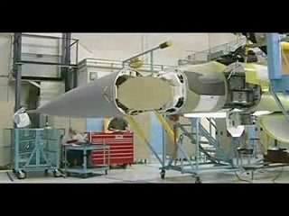 PAF F-16 Block 50-52+ The Ultimate killing machine