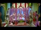 Rab Kare Tujh Ko Bhi Pyar Ho Jaaye from mujhse shaadi karogi