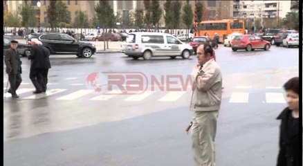 Dollari arrin niveli më të lartë, 130.3 lekë. Euro rimëkëmbet kundrejt lekut- Ora News