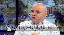 Pasdite ne TCH, 29 Maj 2015, Pjesa 1 - Top Channel Albania - Entertainment Show