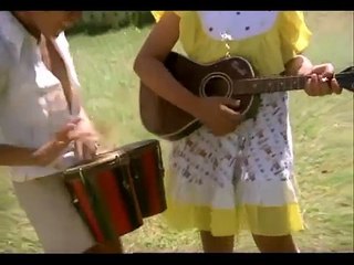 Танцор диско клип