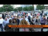 Basha në Elbasan e Durrës: Më 21 Qershor të ndalim të keqen - Top Channel Albania - News - Lajme