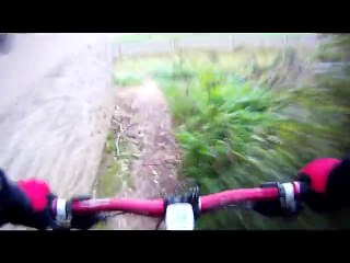 la descente de la mort qui tue