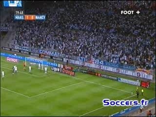 om 1 - 1 nancy