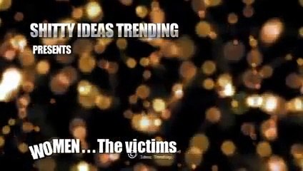 Women...The Victims (Girls Be Like) - Funny Videos