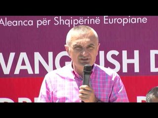 META: ME SHUME SHERBIME ME REFORMEN TERRITORIALE