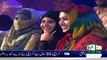 PTI Vs Noon Political Fun Sawa Teen  Neo Tv  November 2015