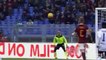 Roma Atalanta highlights e video gol, risultato finale 0-2 Serie A