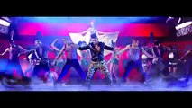 Daaru Party Song Millind Gaba Punjabi Songs 2015