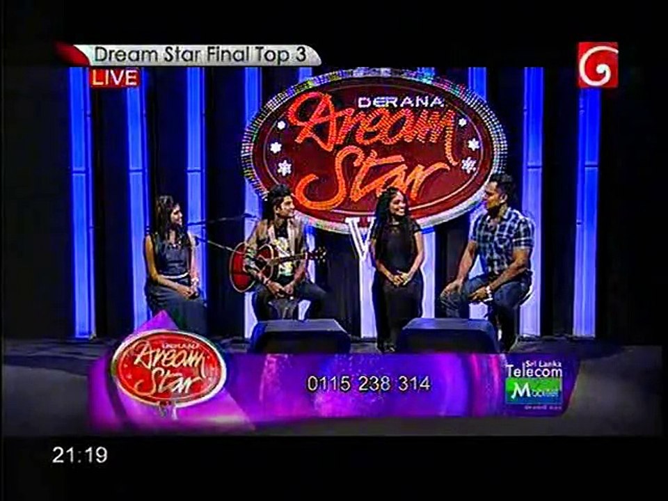 dream 291115 A