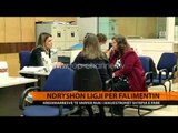 Ndryshon ligji për falimentin - Top Channel Albania - News - Lajme