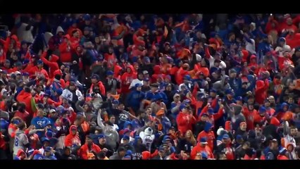 Jimmy Kimmels Weird Baseball Pitching Face