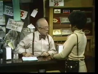 Classic Sesame Street Mr. Hoopers Super Duper Secret Stealer Stopper