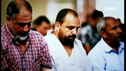 برنامج تفسير الأحلام ليوم 28 جانفي 2015