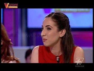 Vizioni i pasdites - Komentet negative ne rrjetet sociale pj2 - 1 Qershor 2015 - Show - Vizion Plus