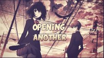 Opening Another VOST FR [HD]