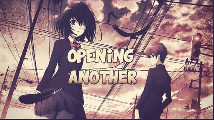 Opening Another VOST FR [HD]