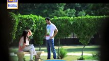 Guzaarish next Episode 3 promo on Ary Digital  drama  29 nov 2015