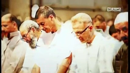 برنامج تفسير الأحلام ليوم 27 جانفي 2015