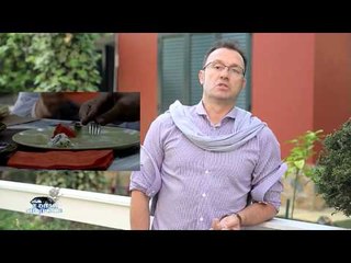 E diela shqiptare - Per dreke me mua! (31 maj 2015)