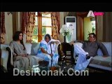 Ye Mera Dewanapan Hai - Epi 31 P4