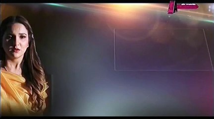 Ye Mera Dewanapan Hai - Epi 32 Promo