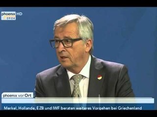 BASHKIMI EUROPIAN BISEDIME INTENSIVE PER NJE MARREVESHJE ME GREQINE PER BORXHET LAJM