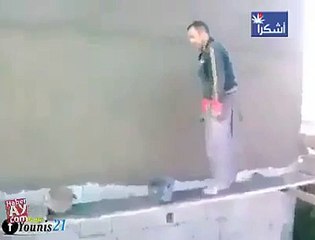 Funny (Hahahaha) - Funny Videos