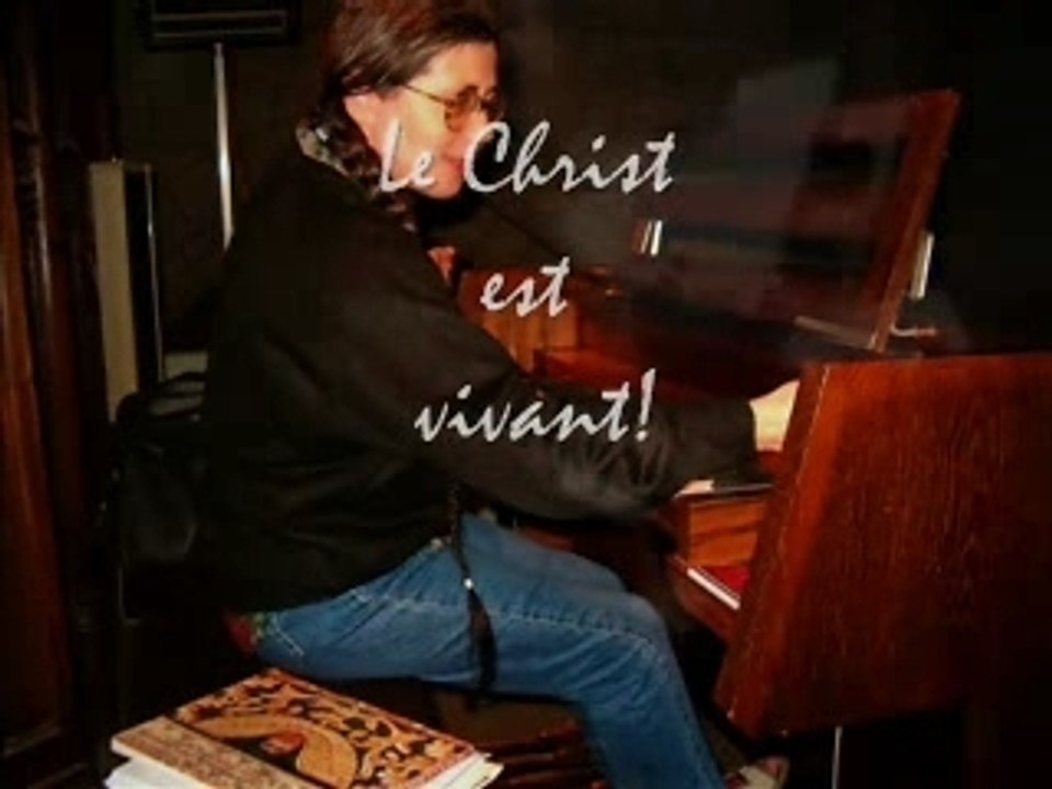 changer tonalités-AL5