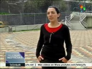 Argentinos en Ecuador, preocupados por retorno de la derecha al poder