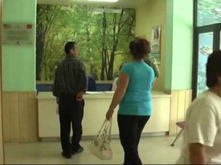 NDRYSHIMET E SHPESHTA TE KOHES SHTOJNE NUMRIN E TE PREKURVE NGA VIROZAT NE KORÇE LAJM