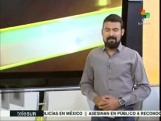 Goles al Bate