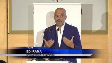 HAPET KONKURSI PER MASTERPLANIN E E QYTETIT STUDENTI