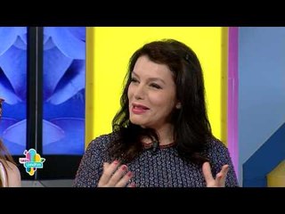 Takimi i pasdites - Festa e 1 qershorit! (01 qershor 2015)