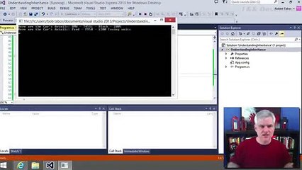 [full] C Fundamentals 9- Hours Clip28-112