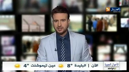تجارة   الدولة تحتكر اللحوم على الجزارين
