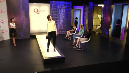 Tring Promo|Shopping Queens cdo dite ora 18:00&Finalja e diel ora 19:00|Living kanali 103