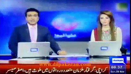 KPOGCL almost doubled Oil & Gas production in KPK in last two years - This is called 'Real Change'.