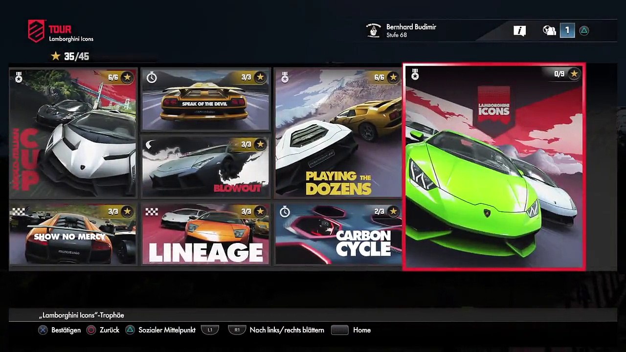 DRIVECLUB™_20151129171250