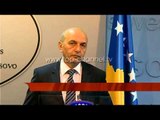 BE: Reformim Administratës Publike - Top Channel Albania - News - Lajme