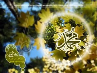 Baagh Jannat Kay - Milad Raza Qadri