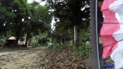 MTB, 52 km, 16 amigos, trilhas do repeteco, Taubaté, SP, Brasil, 28 de novembro de 2015, (8)