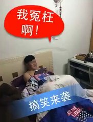 VID-20151129-WA0018.mp4