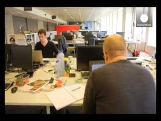 EUROZONA NIS TE RIMEKEMBET PER MUAJIN MAJ U SHENUA NJE RRITJE E LEHTE E INFLACIONIT LAJM