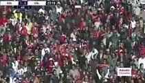 اهداف مباراة النجم الساحلي التونسي و اورلاندو بيراتس 1-0 _ هدف عمار الجمل [نهائي الكونفدراليه]