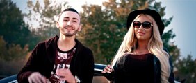 Florin Salam si Cristi Tiran - Minunea mea [video oficial] hit 2016