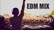 ♫ Best of EDM 2016 - Top Electro House 2016 - New Top EDM Songs 2016 - DJ NiR Maimon Vol 43 ♫